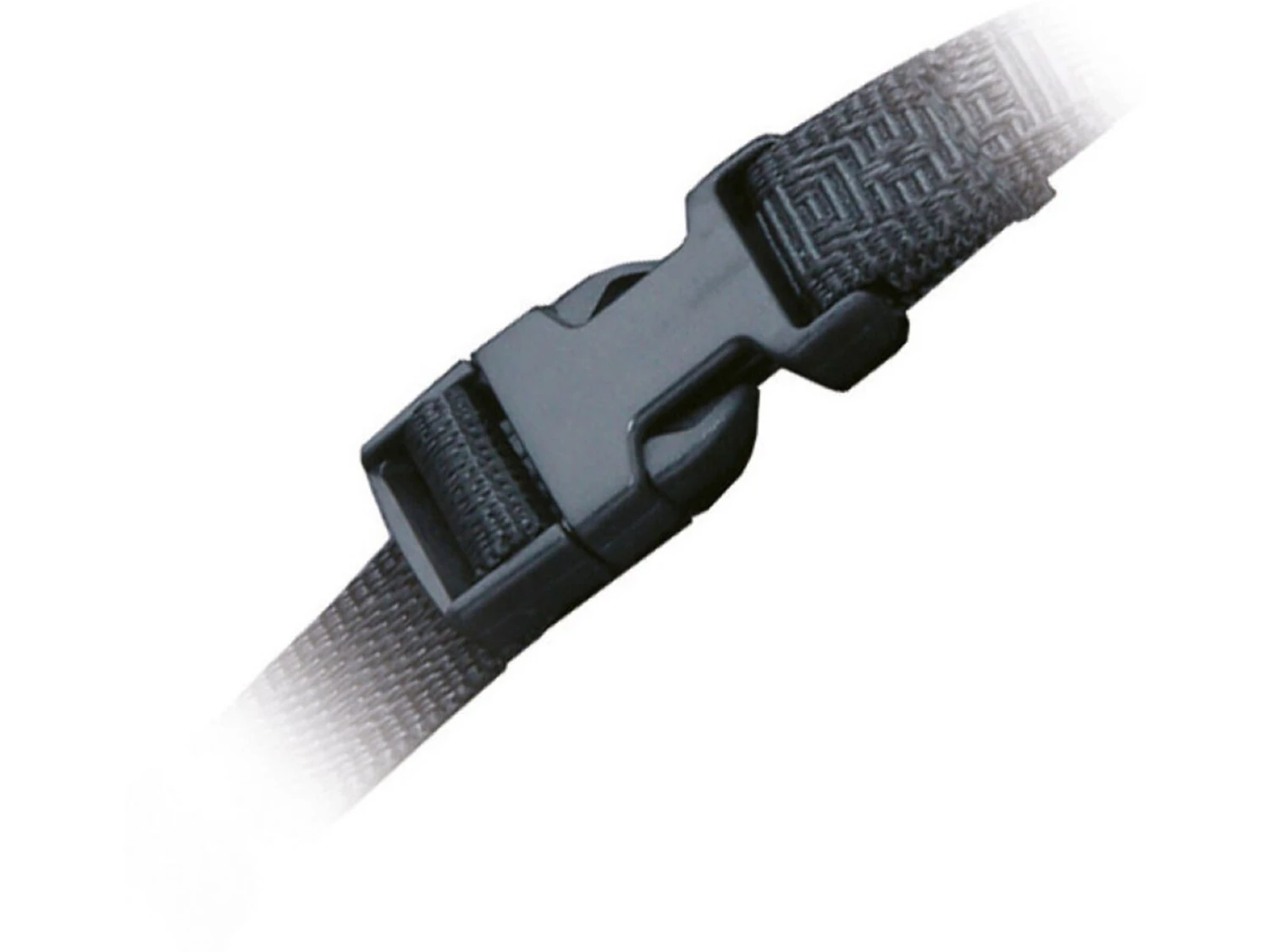 Topeak Wedge DryBag Strap Small 2 Topeak Wedge DryBag Strap Small – Bild 2