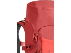 Ortovox Traverse 28 S Dry, Blush -Fahrrad Paradies Geschaft 6be21eb7 0f09 49c3 8f6f 8f4fe6ba3057