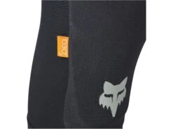Fox Youth Enduro Knee Sleeve, Black -Fahrrad Paradies Geschaft 6bfedd35 9d7c 4e6d bc2f 8cce6b12acda