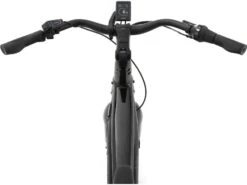 Cannondale Mavaro Neo 2 - 29, Matte Black -Fahrrad Paradies Geschaft 6c02280e 2152 46a9 ad27 31c75babc9c1