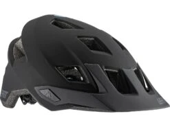 Leatt Helmet MTB All Mountain 1.0, Black 9 Leatt Helmet MTB All Mountain 1.0, Black -Fahrrad Paradies Geschaft 6c62349b fb7a 473e b5ee be77bfd87cbf