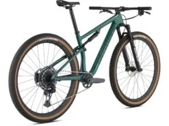 Specialized Epic Expert, Pine/chameleon Eyris Tint/tarmac Black -Fahrrad Paradies Geschaft 6ca795e5 938e 44f2 b009 0e9bc3ea96ae