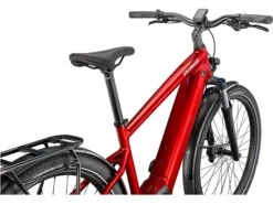 Specialized Turbo Vado 3.0, Red Tint/silver Reflective 9 Specialized Turbo Vado 3.0, Red Tint/silver Reflective -Fahrrad Paradies Geschaft 6ce45be5 d84a 4c8e 8b6b b12490a55839