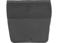 Cube RFR Gepäckträgertasche Tourer 10/2, Black 9 Cube RFR Gepäckträgertasche Tourer 10/2, Black -Fahrrad Paradies Geschaft 6d09877e 121a 413f b25e 6781350dbe78