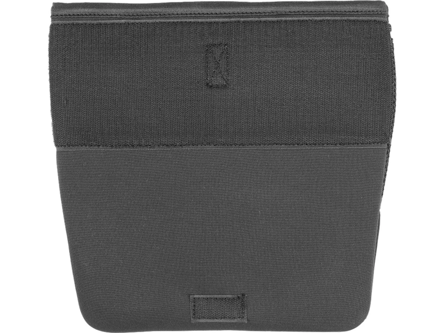 Cube RFR Gepäckträgertasche Tourer 10/2, Black 5 Cube RFR Gepäckträgertasche Tourer 10/2, Black – Bild 5