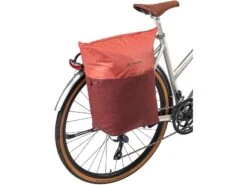 Vaude CityShop Bike, Hotchili -Fahrrad Paradies Geschaft 6d179659 5d72 4d43 884e 96909c0ac328