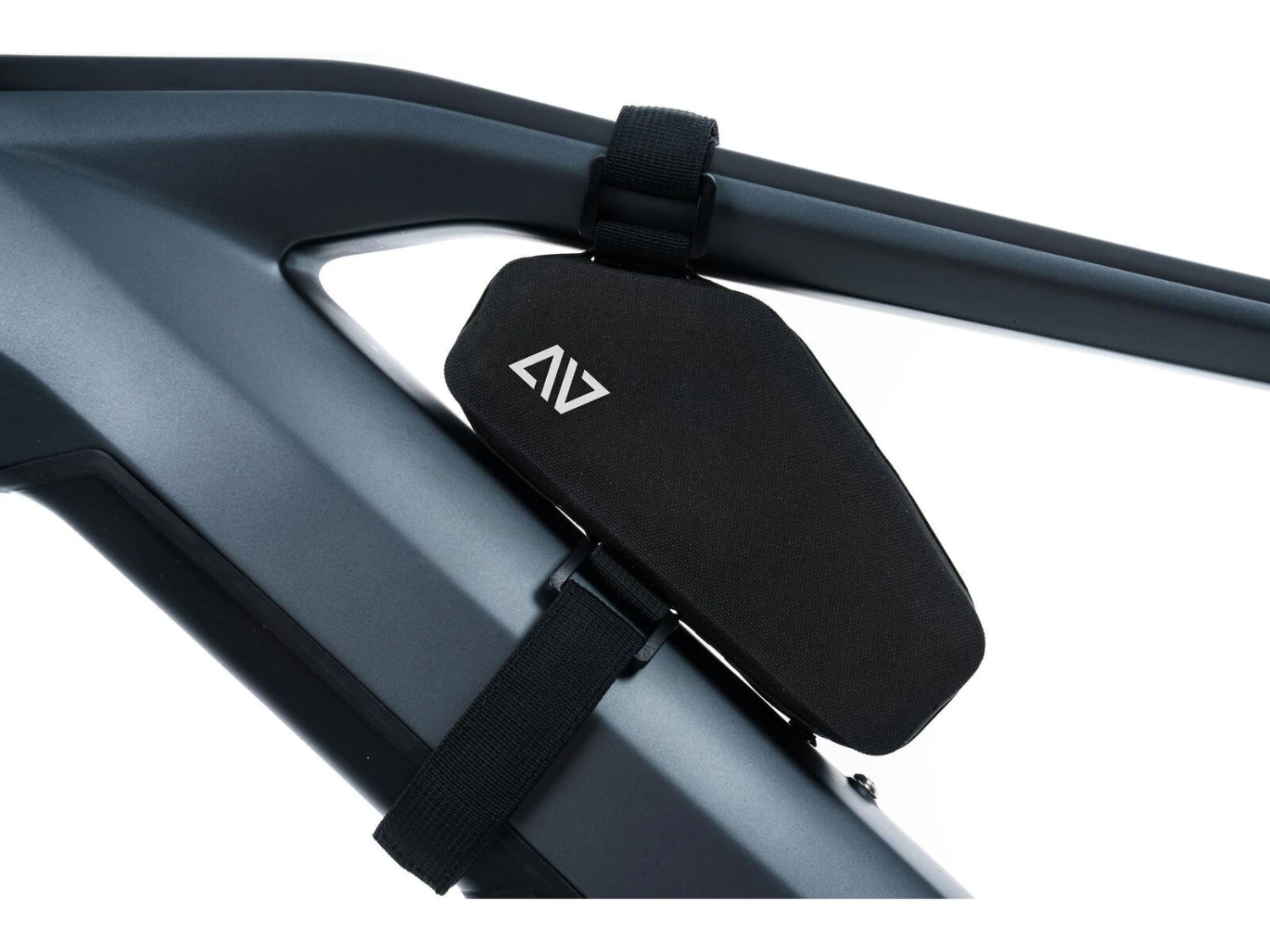 Cube Acid Rahmentasche Pro 0,5, Black 2 Cube Acid Rahmentasche Pro 0,5, Black – Bild 2