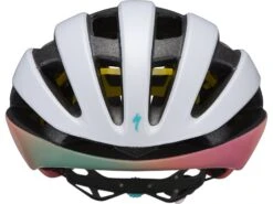 Specialized Airnet MIPS, Wild Matte Dove Grey -Fahrrad Paradies Geschaft 6d3ca5e8 f4f9 4c12 9c7b be23ab7b5c07