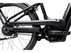 Cannondale Mavaro Neo 1 Low StepThru - 29, Matte Black 11 Cannondale Mavaro Neo 1 Low StepThru - 29, Matte Black -Fahrrad Paradies Geschaft 6d3e48de afa7 4a10 9e5a f3ae8129fe79