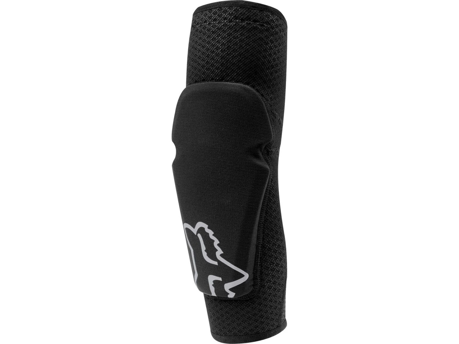 Fox Enduro Elbow Sleeve, Black/gry 1 Fox Enduro Elbow Sleeve, Black/gry