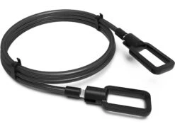 Cube Acid Kabelverlängerung Pro 250, Black
