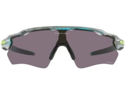 Oakley Radar EV Path Prizm Grey, Sanctuary Swirl -Fahrrad Paradies Geschaft 6d50cf59 fe58 4f60 aaa1 369e989cb1b3