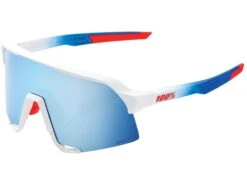 100% S3 TotalEnergies Team - HiPER Blue Mirror