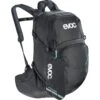 Evoc Explorer Pro 26, Black