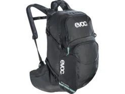 Evoc Explorer Pro 26, Black