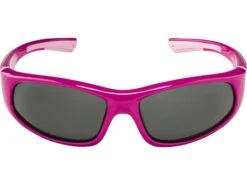 Alpina Flexxy Junior - Ceramic Black Mir, Pink/rose Gloss -Fahrrad Paradies Geschaft 6ddd3fed 3e74 4481 9e80 fad3c1d597e5