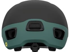 Giro Sutton MIPS, Matte Warm Black 8 Giro Sutton MIPS, Matte Warm Black -Fahrrad Paradies Geschaft 6e00d5fb 2fe1 44a1 8ef4 1a227015ccfc