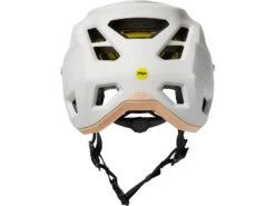 Fox Speedframe Helmet MIPS, Vintage White -Fahrrad Paradies Geschaft 6e2b6d8e b4db 4b70 97d0 ae4d4f536122