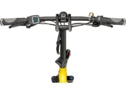 Tern GSD S00, Gloss Tobasco -Fahrrad Paradies Geschaft 6e32dec6 a60d 4a20 8c61 131ffec548d8 1