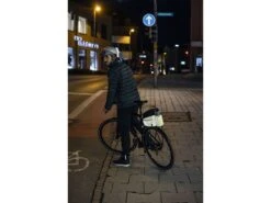 Vaude Silkroad L Luminum, Bright Green 7 Vaude Silkroad L Luminum, Bright Green -Fahrrad Paradies Geschaft 6e9dd335 81d7 4a9c 87d1 9d4d902b71d1 1