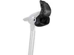 Syncros Speed IS Direct Mount 300, Black -Fahrrad Paradies Geschaft 6ebc9e18 c82e 4865 a7fe 4d0b8a21b698