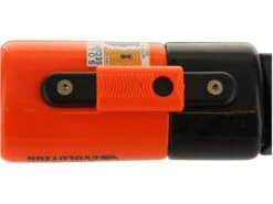 Kryptonite Evolution Series 4 1016 Integrated Chain -Fahrrad Paradies Geschaft 6ecc9f98 d0cc 47ec a73d 9f7073381084