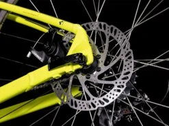 Cube Aim 29, Green´n´moss 10 Cube Aim 29, Green´n´moss -Fahrrad Paradies Geschaft 6eee19c3 779b 43f4 b6dc 70c5c86d2061