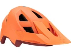 Leatt Helmet MTB All Mountain 2.0, Peach 11 Leatt Helmet MTB All Mountain 2.0, Peach -Fahrrad Paradies Geschaft 6ef92428 6698 44a8 8ef5 e776e16f216b