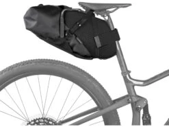 Topeak Backloader X 15 L, Black 11 Topeak Backloader X 15 L, Black -Fahrrad Paradies Geschaft 6f09cd6a 67cd 4e40 898e 2c3037a9c60a