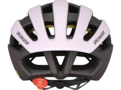 ***2. Wahl*** Specialized Airnet MIPS Cast Umber/clay -Fahrrad Paradies Geschaft 6f354e09 7f0a 4861 ac8b 1d6fabf77e3a