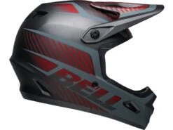 Bell Transfer, Matte Charcoal/gray 10 Bell Transfer, Matte Charcoal/gray -Fahrrad Paradies Geschaft 6f5986e1 807c 4fe2 91ce 52052e783161