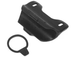 Blackburn Local Ride Kit Inkl. Werkzeug -Fahrrad Paradies Geschaft 6f5ad48b c931 42de aa61 ae9d81abe6ca