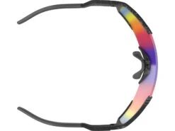 Scott Shield Compact - Teal Chrome, Marble Black -Fahrrad Paradies Geschaft 6f8cc8c5 c67a 4114 9332 6b24f5160c53