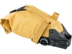Evoc Seat Pack Boa M, Loam