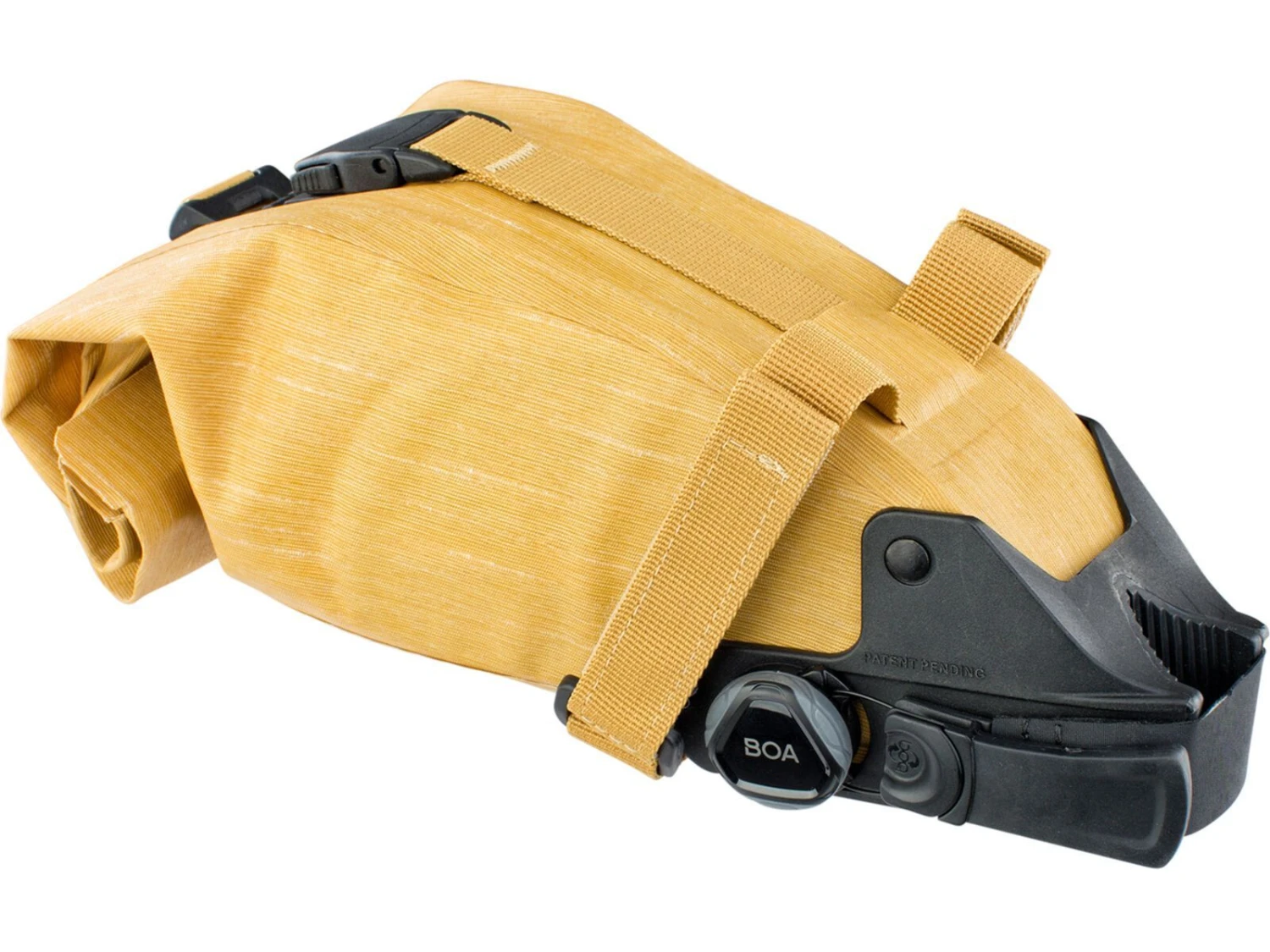 Evoc Seat Pack Boa M, Loam 1 Evoc Seat Pack Boa M, Loam