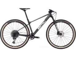 BMC Twostroke 01 Two