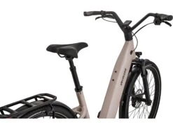 Specialized Turbo Como 5.0, Sand/black Reflective 8 Specialized Turbo Como 5.0, Sand/black Reflective -Fahrrad Paradies Geschaft 6fbe7ff5 37c7 4b60 be25 5859edc39400