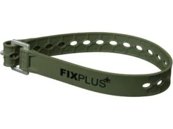 Fixplus Strap 46 Cm, Olive