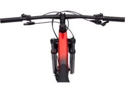 Cannondale Scalpel HT Carbon 4, Acid Red -Fahrrad Paradies Geschaft 6fc80f1d 52f6 44f0 8382 70aa877b3212