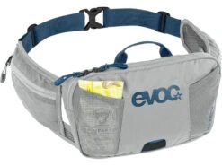 Evoc Hip Pouch, Stone 7 Evoc Hip Pouch, Stone -Fahrrad Paradies Geschaft 6fcce266 16ca 4593 b2f1 017c22caf526