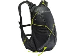 Vaude Trail Spacer 8, Black