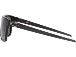 Oakley Leffingwell Prizm Grey, Black Ink -Fahrrad Paradies Geschaft 6ff3e69e 528f 4254 930d cd96763d0a76