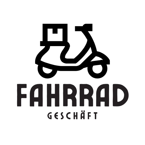 Fahrrad Paradies Geschaft