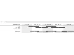 Scott Sub Tour ERide 20 Lady, Petrol Blue/gloss Metal Beige/black -Fahrrad Paradies Geschaft 70363048 e338 43d4 91b7 7780ac719f57 1