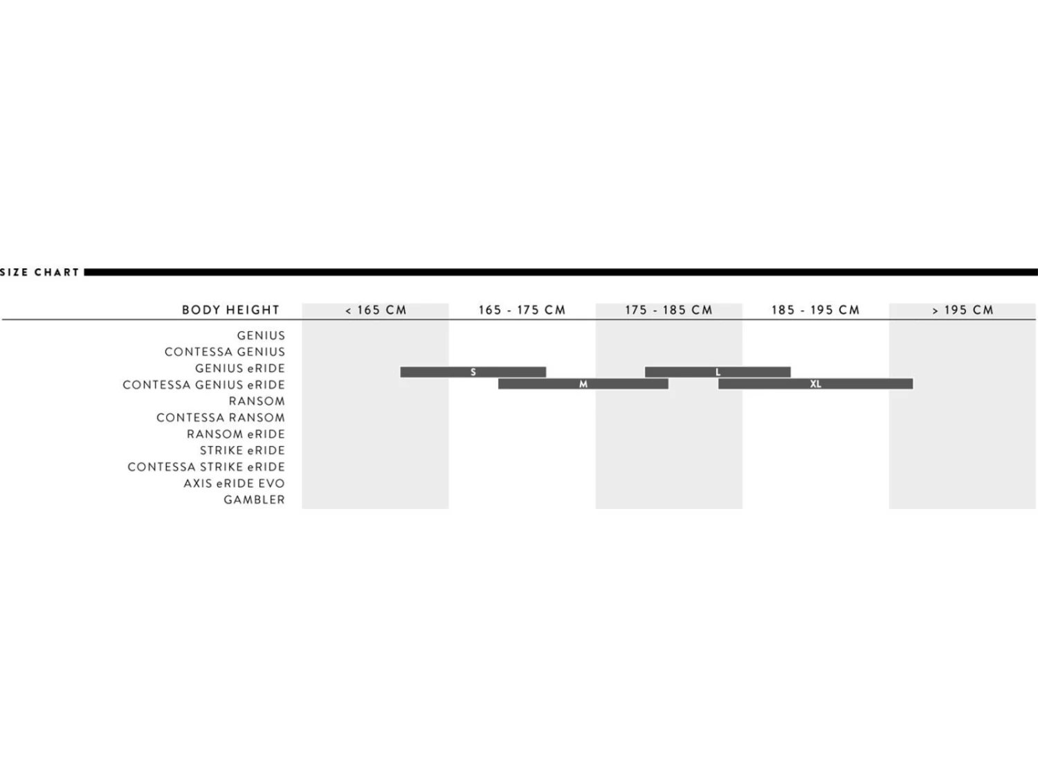 Scott Gambler 920 2 Scott Gambler 920 – Bild 2