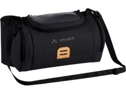 Vaude EBox, Black