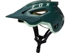 Fox Speedframe Helmet MIPS, Emerald 8 Fox Speedframe Helmet MIPS, Emerald -Fahrrad Paradies Geschaft 709cfbbe 76ca 4e5d 8a14 479a73f03b66