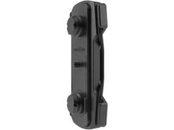 Fidlock Twist Tex Base Multi, Schwarz 9 Fidlock Twist Tex Base Multi, Schwarz -Fahrrad Paradies Geschaft 70c4668b eb64 4ee2 b023 3a65b8d3cb79