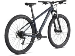 Specialized Rockhopper Sport 29, Slate/cool Grey 7 Specialized Rockhopper Sport 29, Slate/cool Grey -Fahrrad Paradies Geschaft 71290f42 a703 40fe 9cfc 33cd1706fc1d