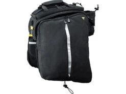 Topeak MTX TrunkBag EXP 6 Topeak MTX TrunkBag EXP -Fahrrad Paradies Geschaft 7135149d cab8 46f0 9570 2871f12c81fd
